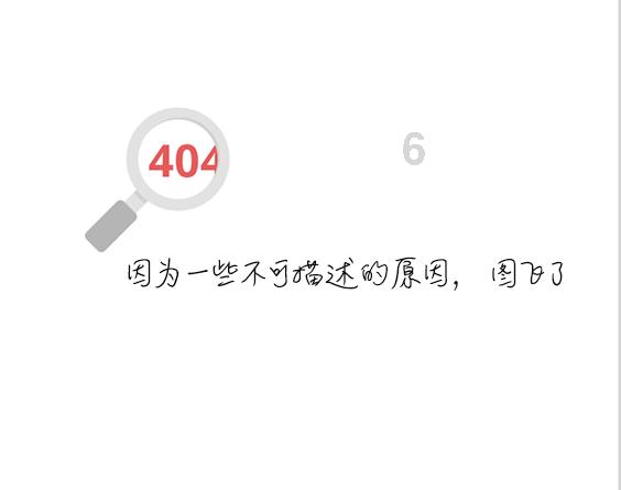 为什么现在的年轻人都不喜欢看书了呢？