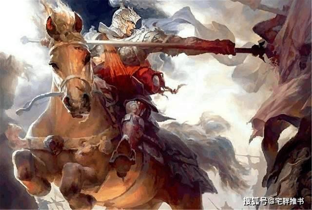 《雍正王朝》:雍正让张廷玉去行刑现场当真是因为“粗心”吗