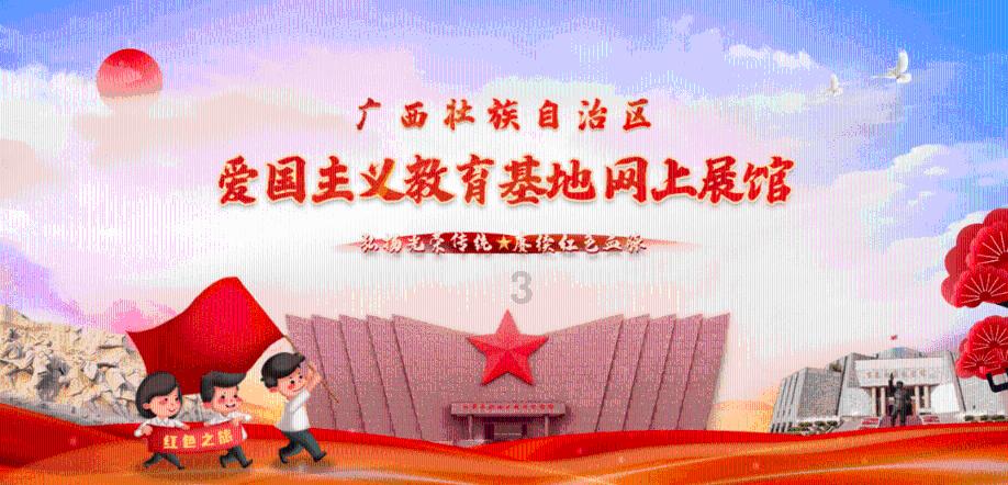 为什么从小要培养孩子有计划的做事?知识星球平台-专业知识共享社区
