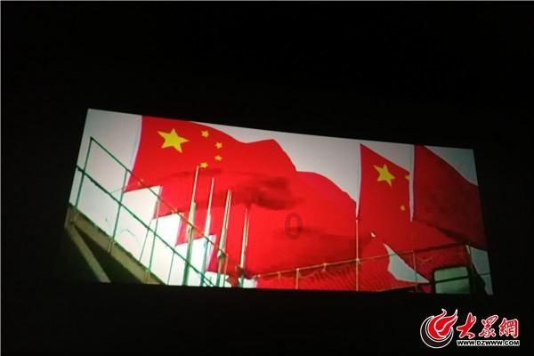 面粉别再烙饼了，用西红柿做煎饺，清淡美味，一盘不够吃游戏画面