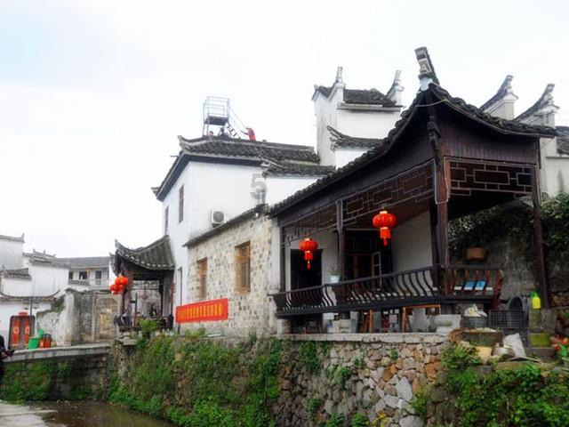 2024年度职业生涯规划师发展前景怎样?有哪些优势？
